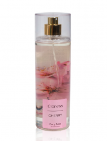 Cioness - Cherry