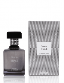 Cioness Trace