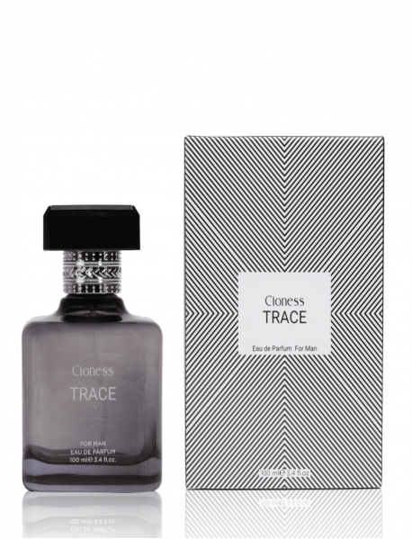 Cioness Trace