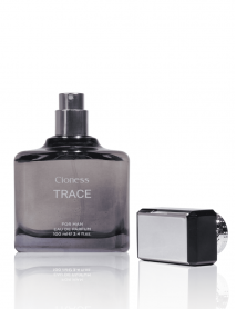 Cioness Trace