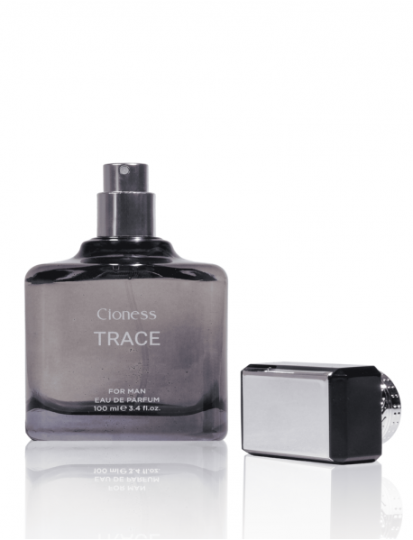 Cioness Trace