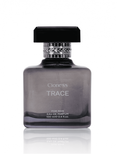 Cioness Trace
