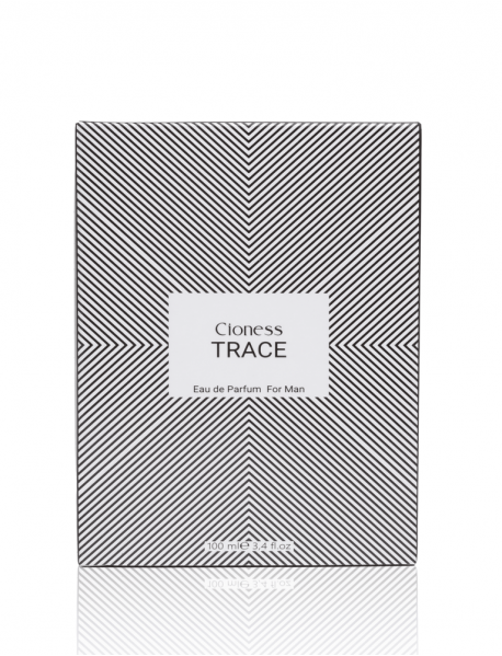 Cioness Trace