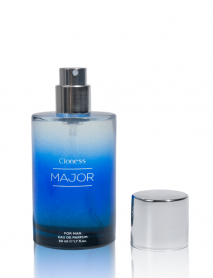 Cioness Major