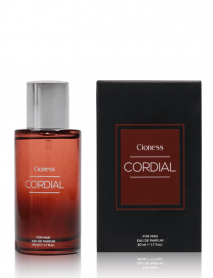 Cioness Cordıal
