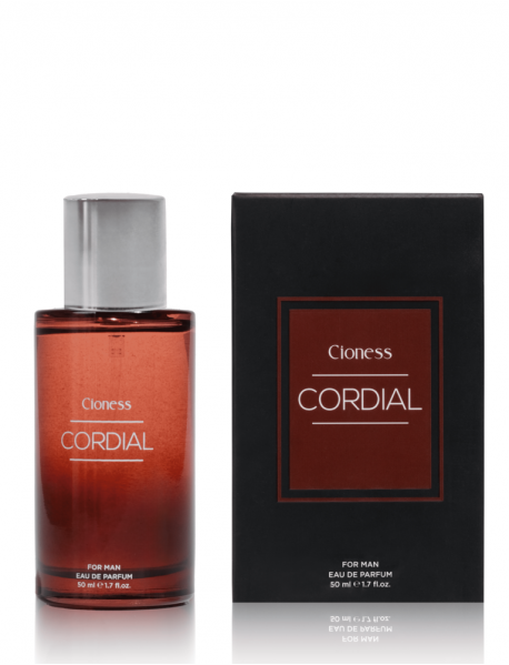 Cioness Cordıal