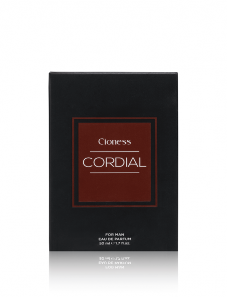 Cioness Cordıal