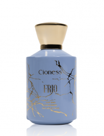 Cioness Frıo