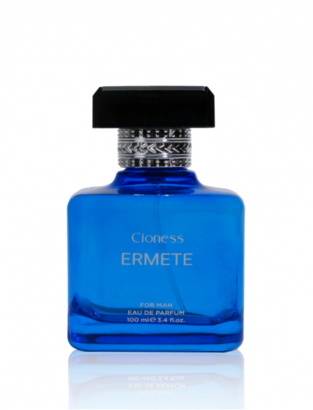 Cioness Ermete