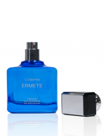 Cioness Ermete