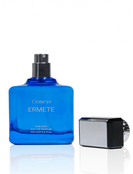 Cioness Ermete