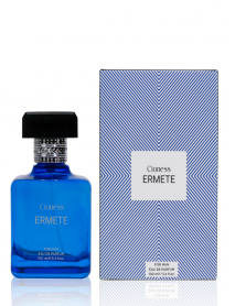 Cioness Ermete