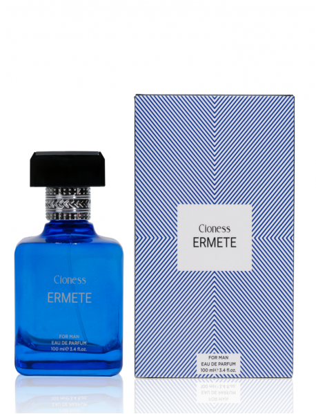 Cioness Ermete