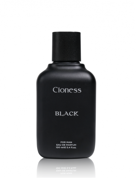 Cioness Blue