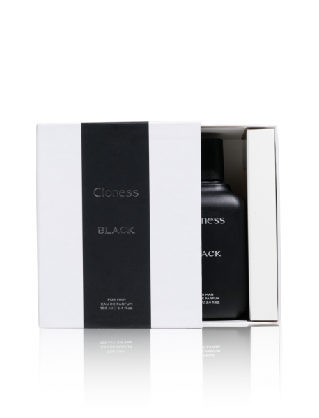 Cioness Blue