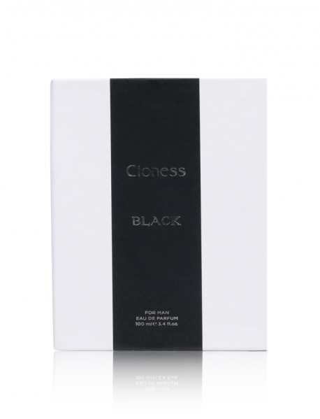 Cioness Blue