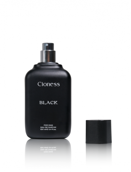 Cioness Blue