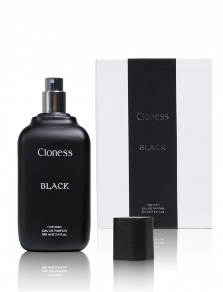 Cioness Blue