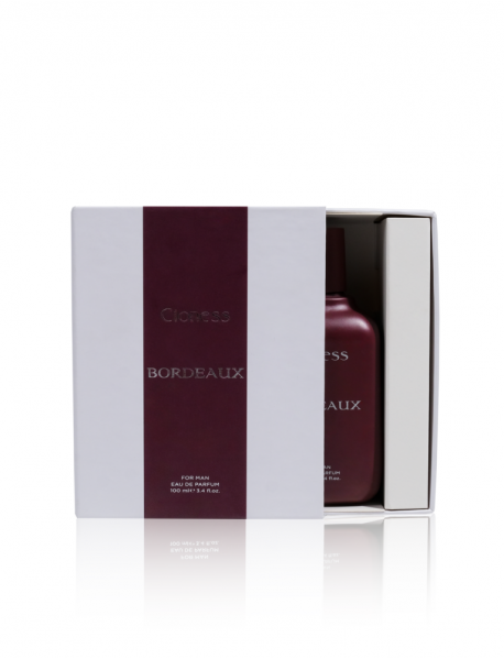 Cioness Bordeaux