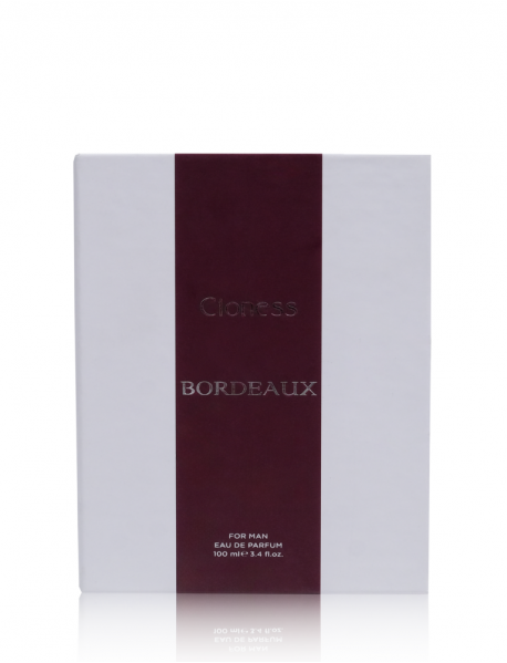 Cioness Bordeaux