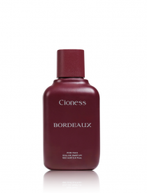 Cioness Bordeaux