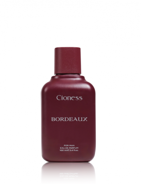 Cioness Bordeaux