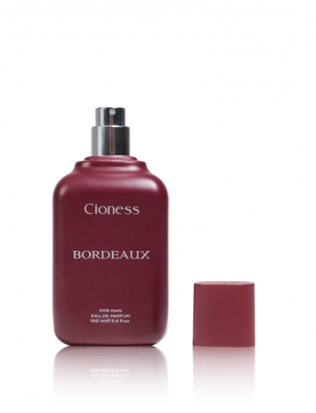 Cioness Bordeaux