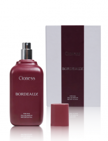 Cioness Bordeaux