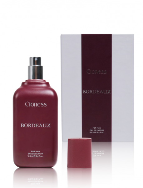 Cioness Bordeaux