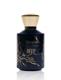 Cioness Deep