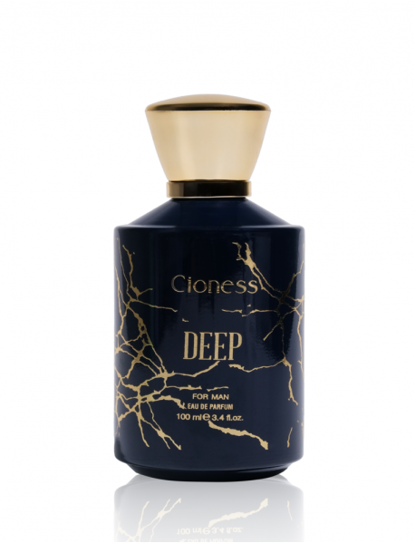 Cioness Deep