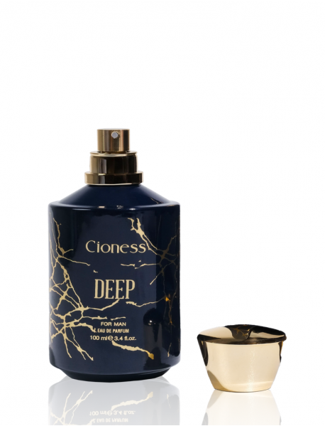 Cioness Deep