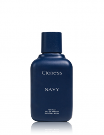 Cioness Navy