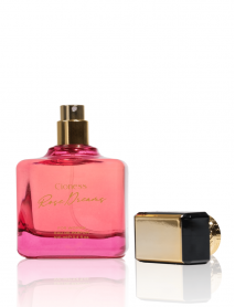 Cioness Rose Dreams
