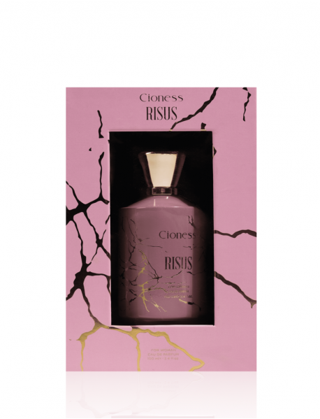 Cioness Risus