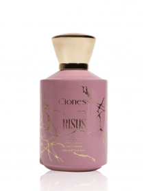 Cioness Risus