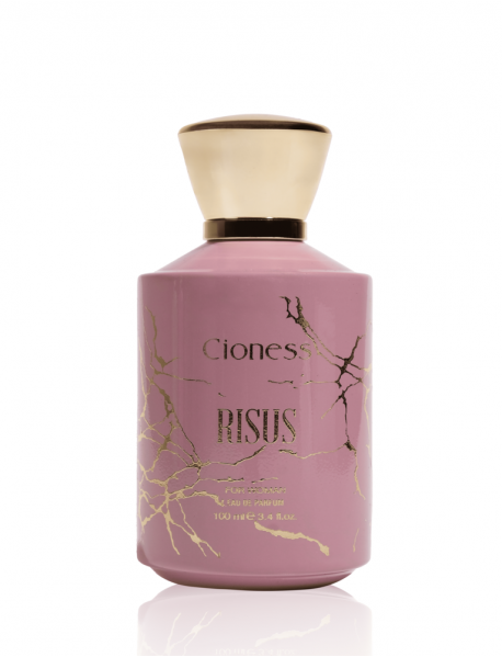 Cioness Risus