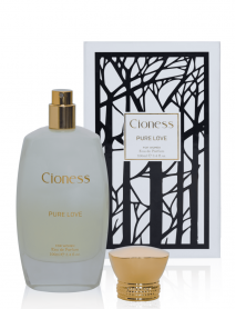 Cioness Pure Love