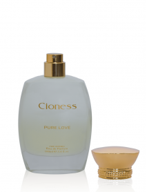 Cioness Pure Love