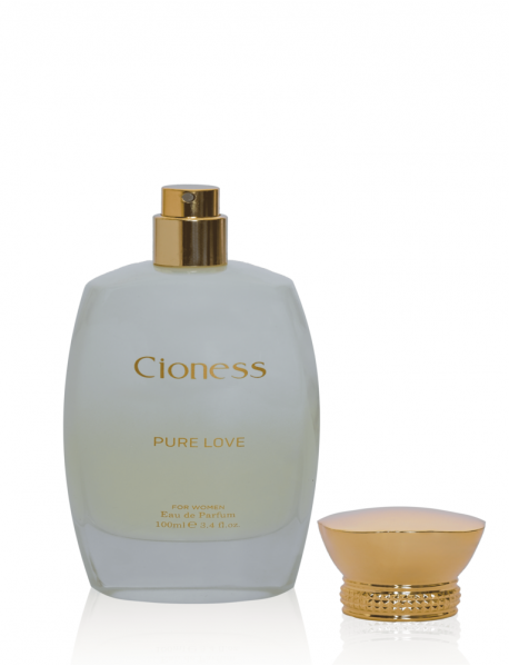 Cioness Pure Love