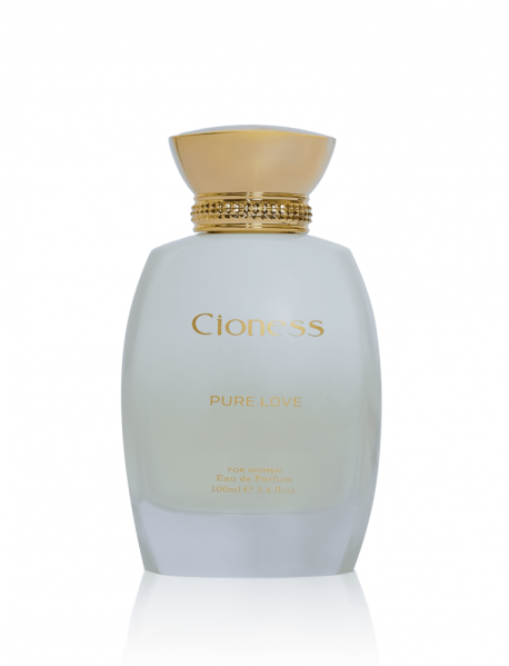 Cioness Pure Love