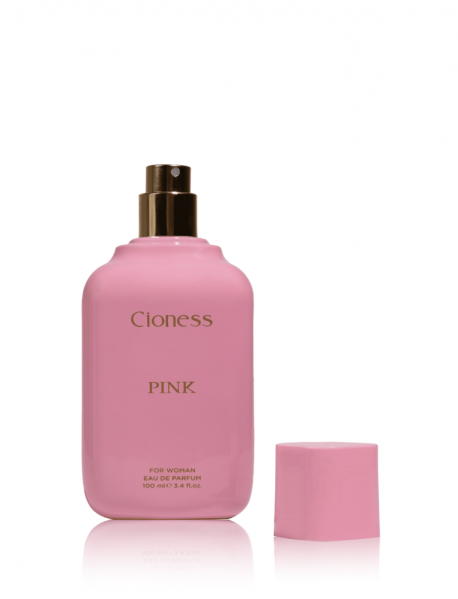 Cioness Pınk