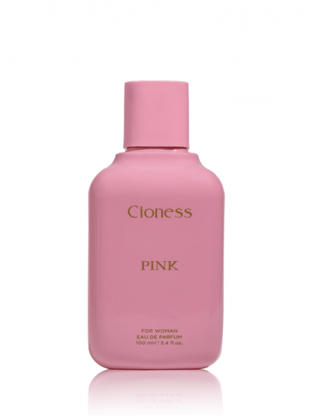 Cioness Pınk