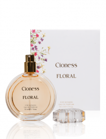 Cioness FLORAL