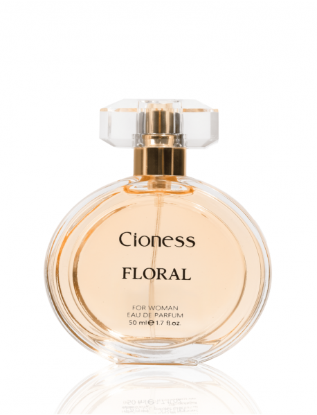 Cioness FLORAL