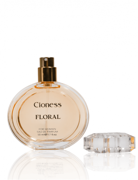 Cioness FLORAL