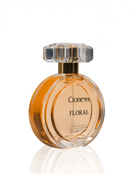 Cioness FLORAL