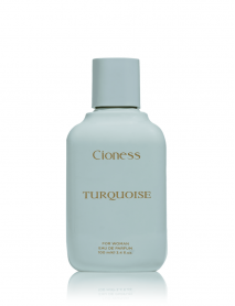 Cioness TURQUOISE