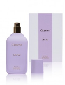 Cioness Lılac