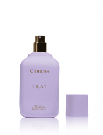 Cioness Lılac